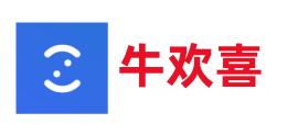 莘县奥根科技公司